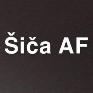 Meet your Posher, Dean